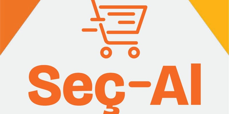 Flyer thumbnail image