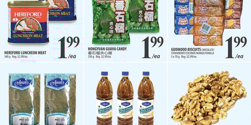 Flyer thumbnail image