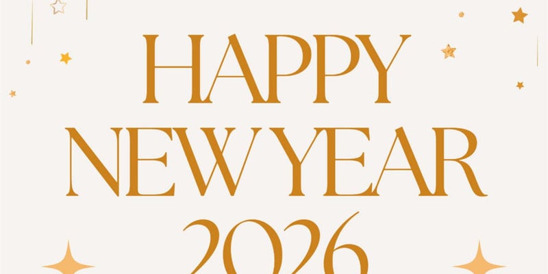 Flyer thumbnail image