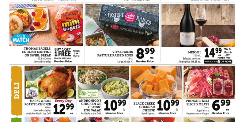 Flyer thumbnail image