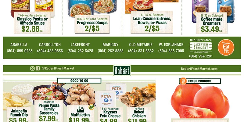 Flyer thumbnail image