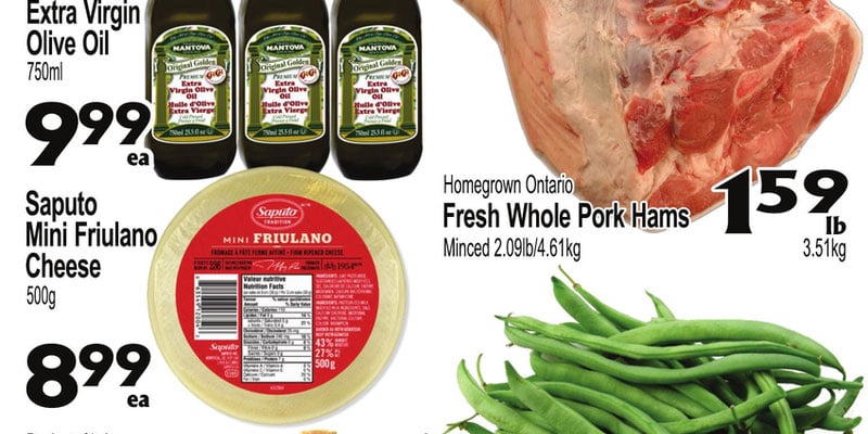 Flyer thumbnail image