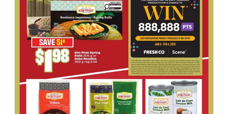 Flyer thumbnail image