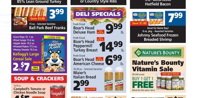 Flyer thumbnail image