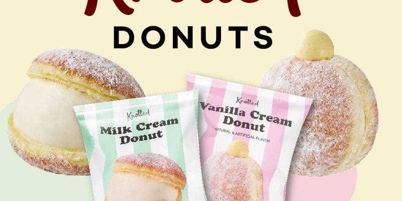 Flyer thumbnail image