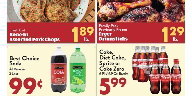 Flyer thumbnail image