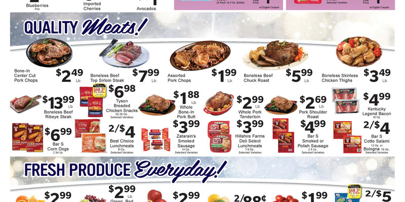 Flyer thumbnail image