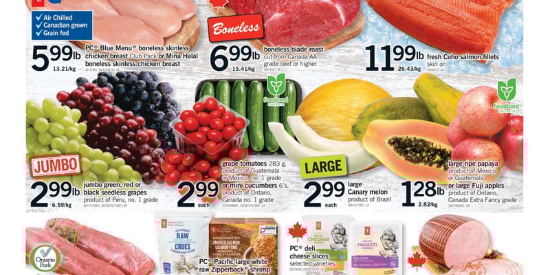 Flyer thumbnail image