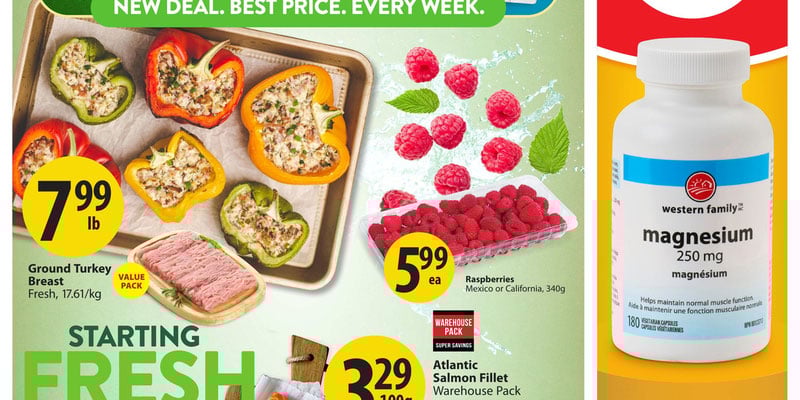 Flyer thumbnail image