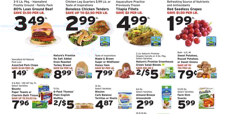 Flyer thumbnail image