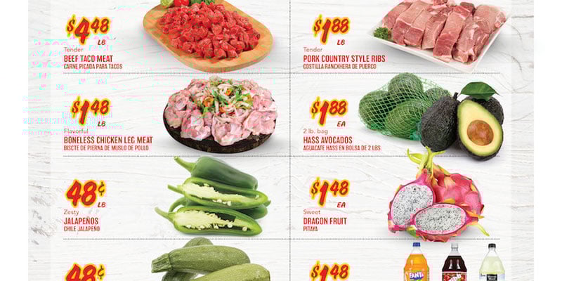 Flyer thumbnail image