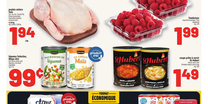 Flyer thumbnail image