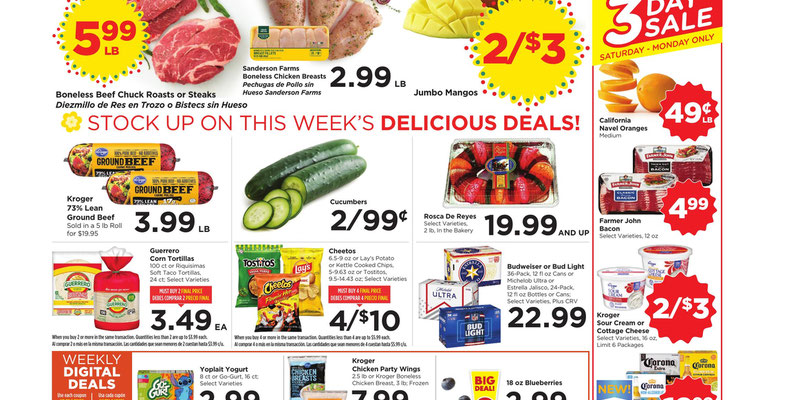 Flyer thumbnail image