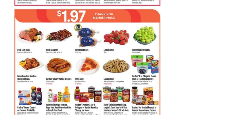 Flyer thumbnail image