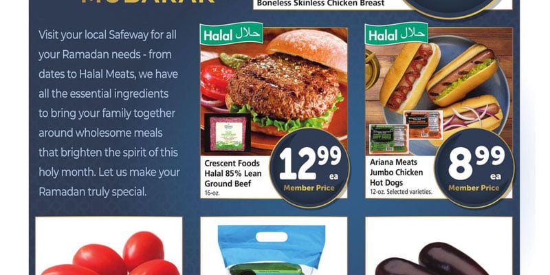 Flyer thumbnail image