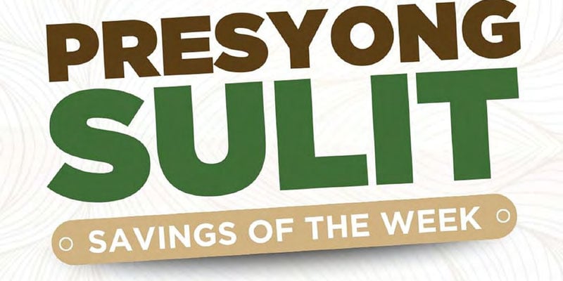 Flyer thumbnail image