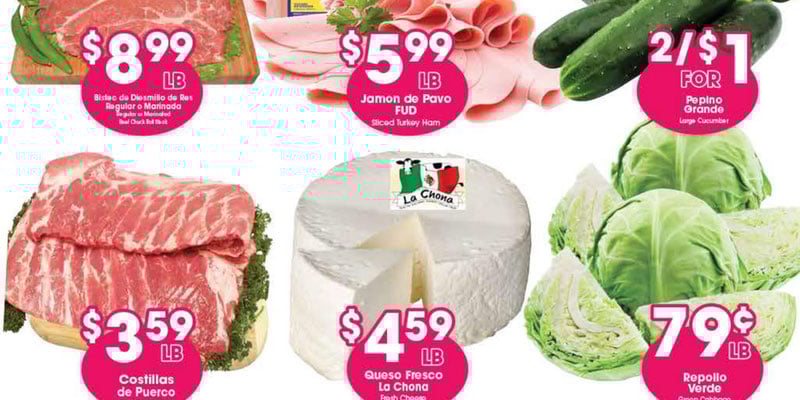 Flyer thumbnail image