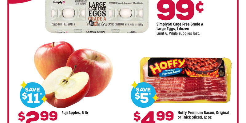 Flyer thumbnail image