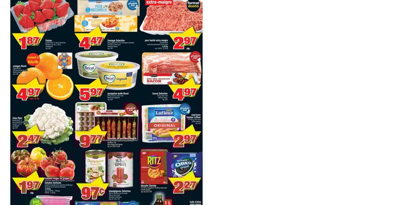 Flyer thumbnail image