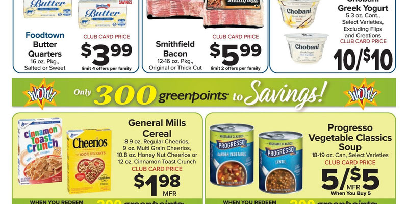 Flyer thumbnail image