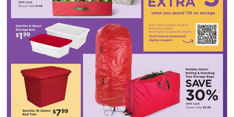 Flyer thumbnail image