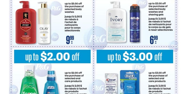 Flyer thumbnail image