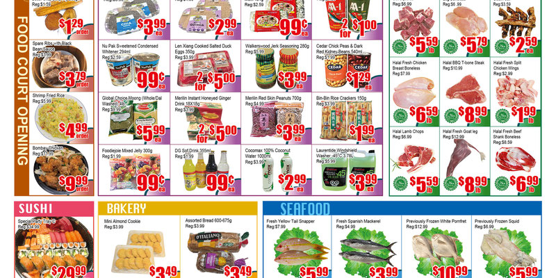 Flyer thumbnail image