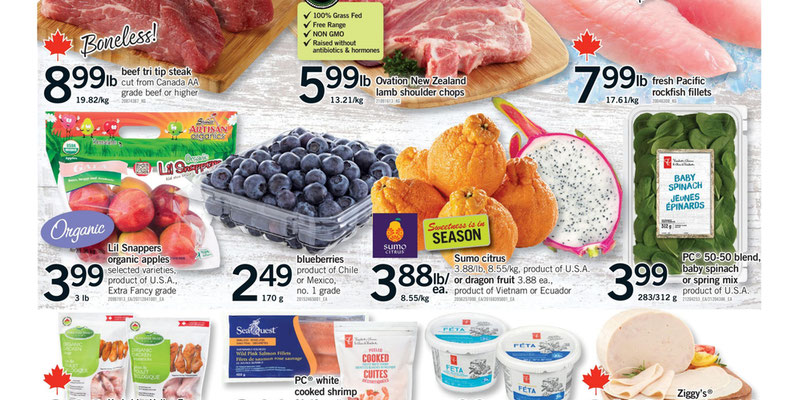 Flyer thumbnail image