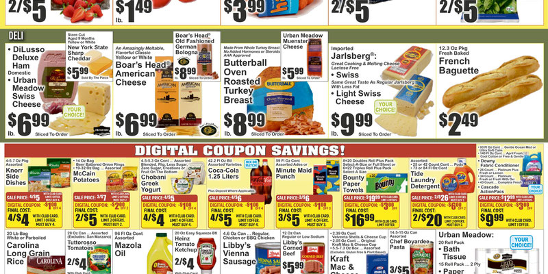 Flyer thumbnail image