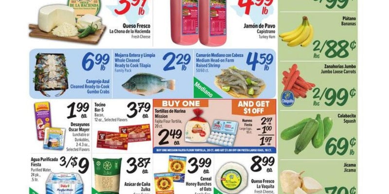 Flyer thumbnail image