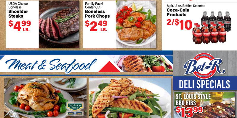 Flyer thumbnail image