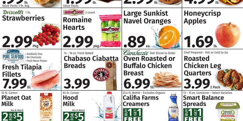 Flyer thumbnail image