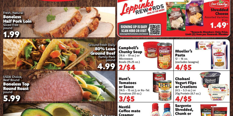 Flyer thumbnail image