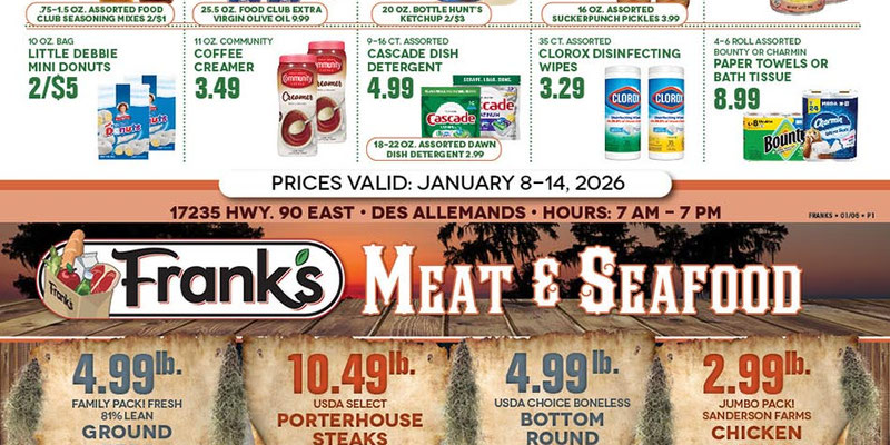 Flyer thumbnail image