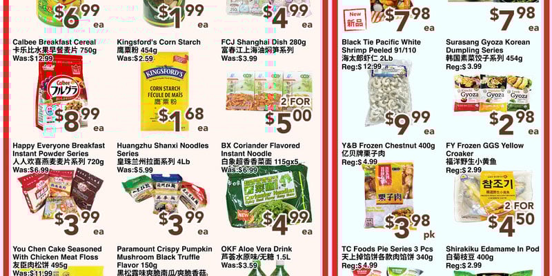 Flyer thumbnail image