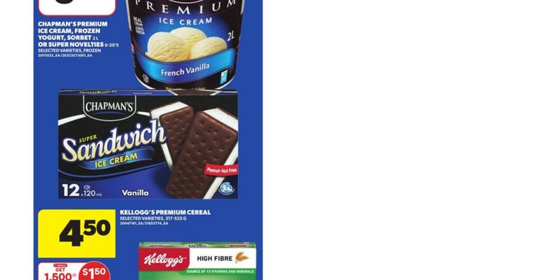 Flyer thumbnail image