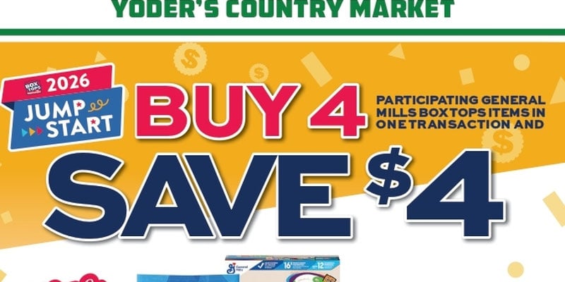 Flyer thumbnail image