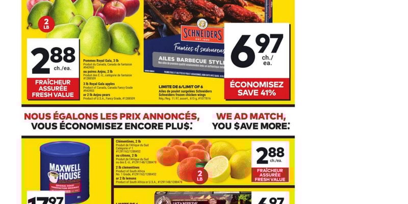 Flyer thumbnail image