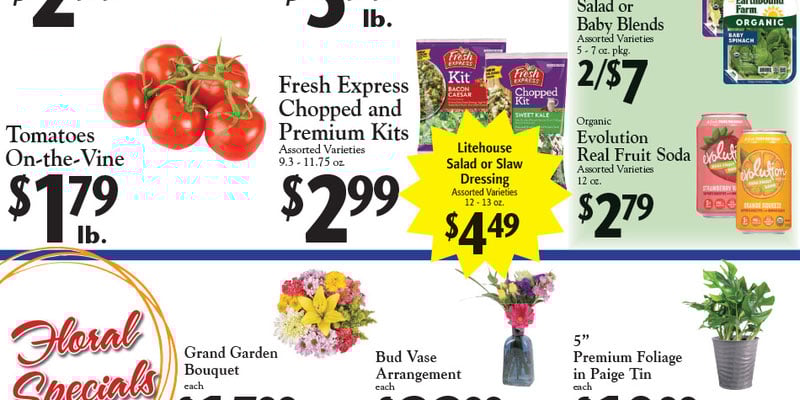 Flyer thumbnail image