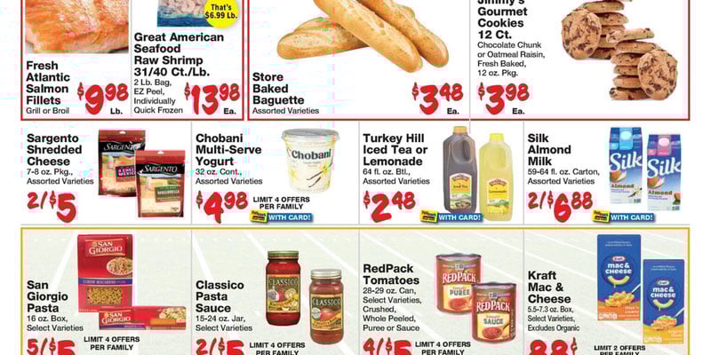 Flyer thumbnail image