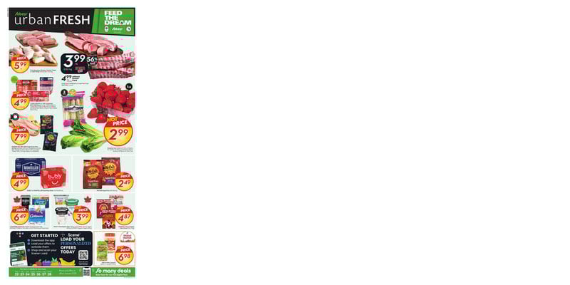 Flyer thumbnail image