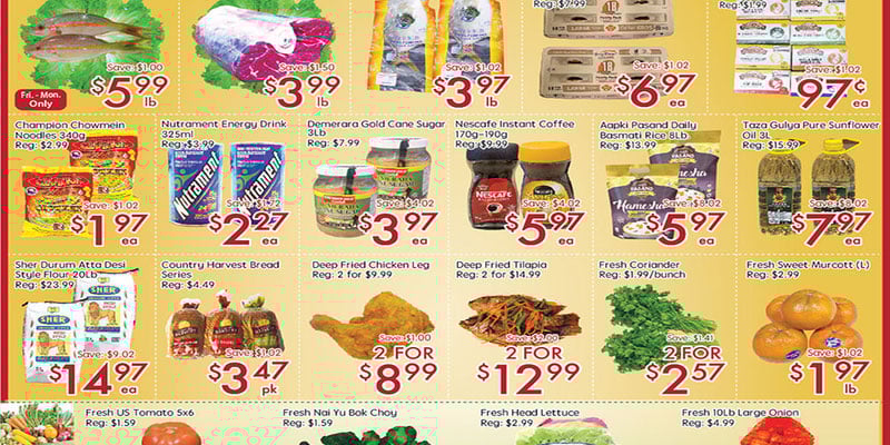 Flyer thumbnail image