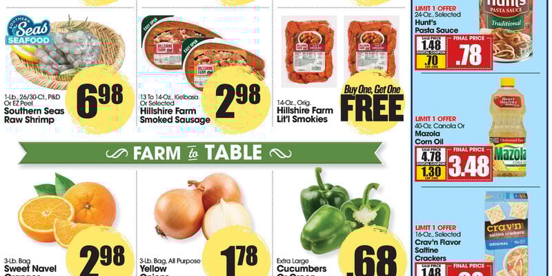 Flyer thumbnail image