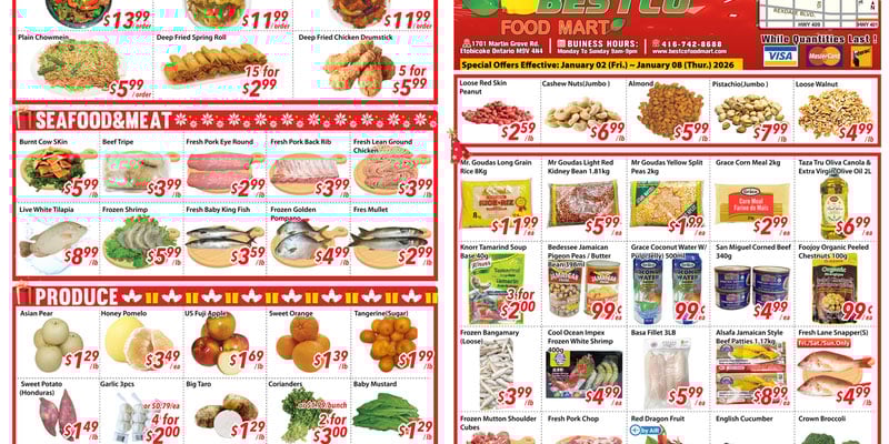 Flyer thumbnail image