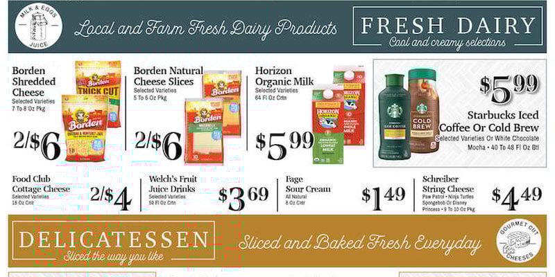 Flyer thumbnail image