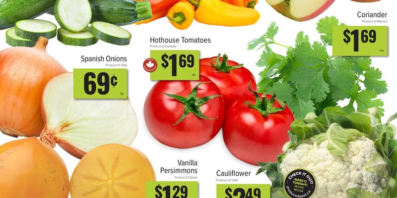 Flyer thumbnail image