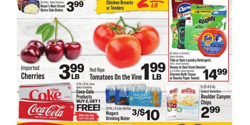 Flyer thumbnail image