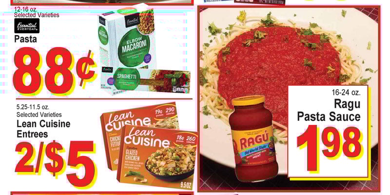 Flyer thumbnail image