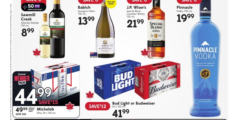 Flyer thumbnail image