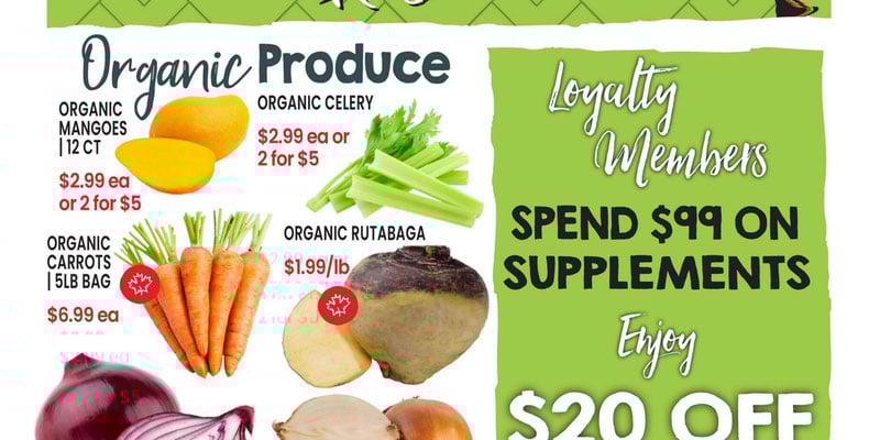 Flyer thumbnail image